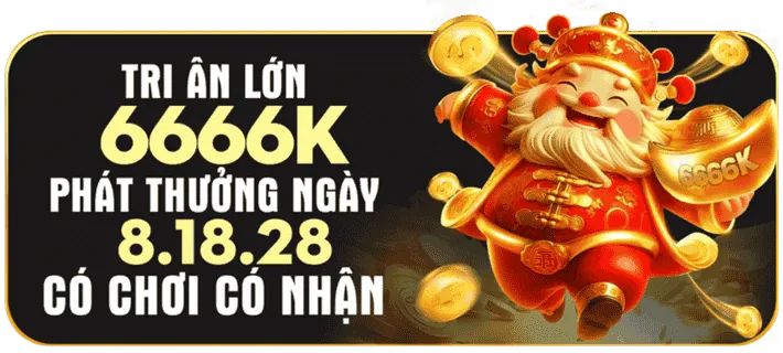 Ưu đãi nạp tiền hàng ngày tại 789vip