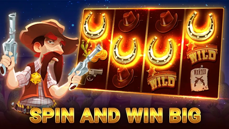 Hoàn trả casino hấp dẫn tại 789vip