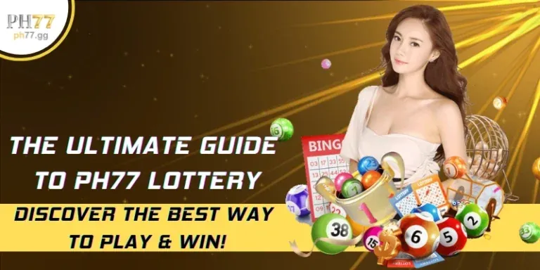 Khám phá thế giới trò chơi nổ hũ đa dạng, chiến lược giành jackpot và các tính năng thưởng