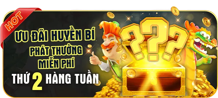 Vòng quay miễn phí 789vip