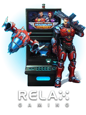 Lợi ích khi tham gia 789vip