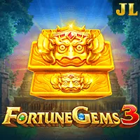 Hướng Dẫn Chơi Jackpot