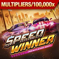 Hợp tác nhà cung cấp game