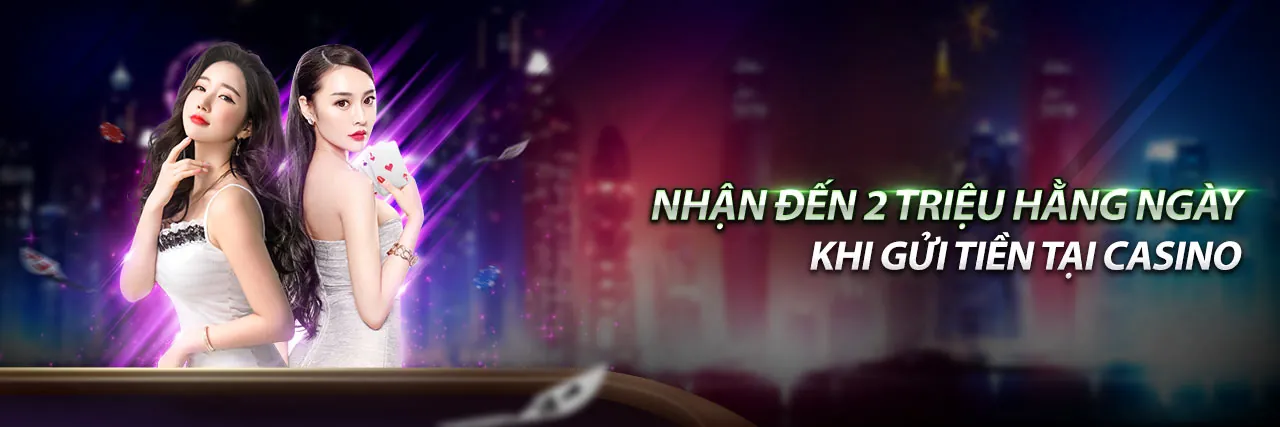 Banner kêu gọi tham gia 789vip để nhận ưu đãi Slot Game