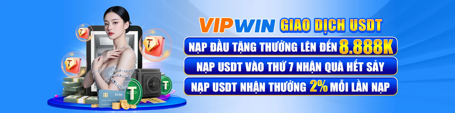 Đội ngũ hỗ trợ khách hàng chuyên nghiệp của 789vip