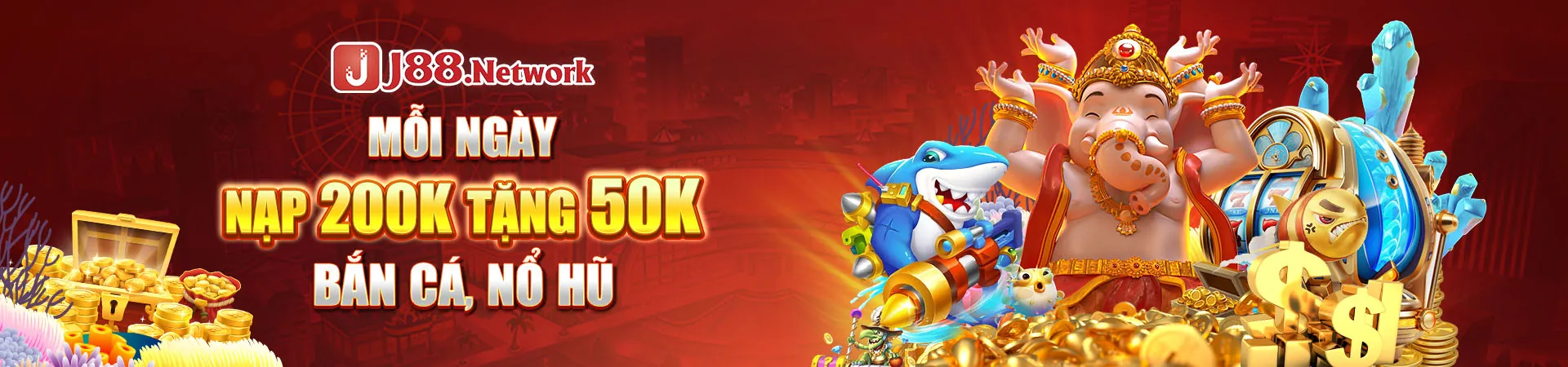 Trò Chơi Jackpot Lũy Tiến 789vip