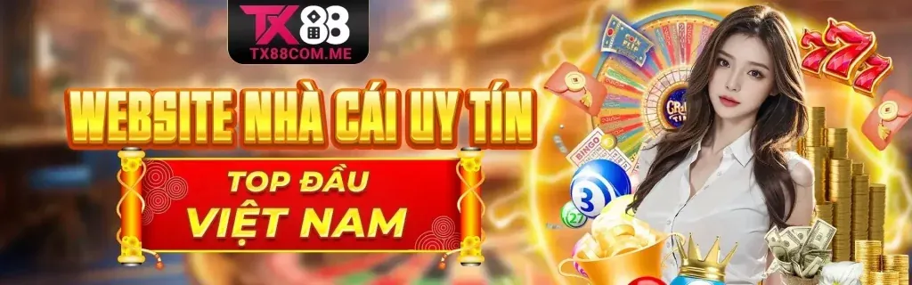 Hình ảnh đại diện quy tắc sòng bạc trực tuyến 789vip