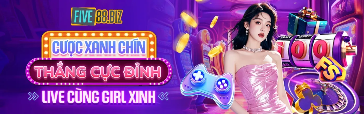 Tính năng bảo mật và hỗ trợ khách hàng của 789vip