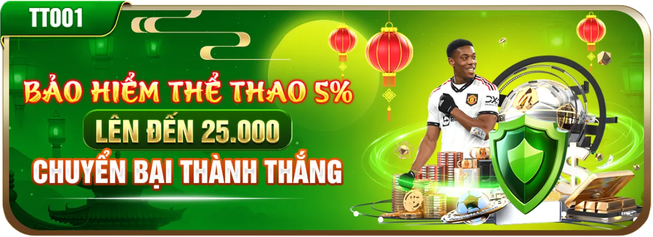 Ứng dụng 789vip trên điện thoại