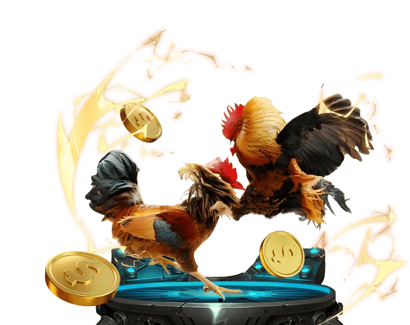 Giao diện cá cược trực tiếp 789vip