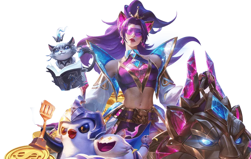 Giám sát liên tục 24/7