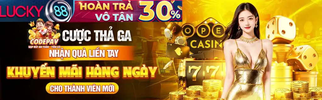 An toàn và trải nghiệm chơi game tại 789vip