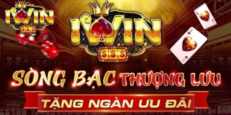Người chơi quản lý vốn tại sòng bạc trực tuyến 789vip