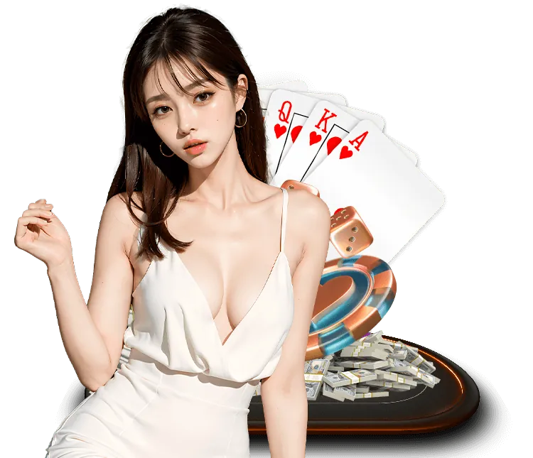 Người chơi tận dụng các tính năng bonus trong Slot Game